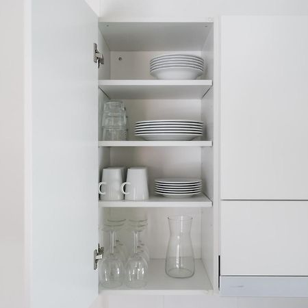 Hiisi Homes Jaervenpaeae Екстериор снимка