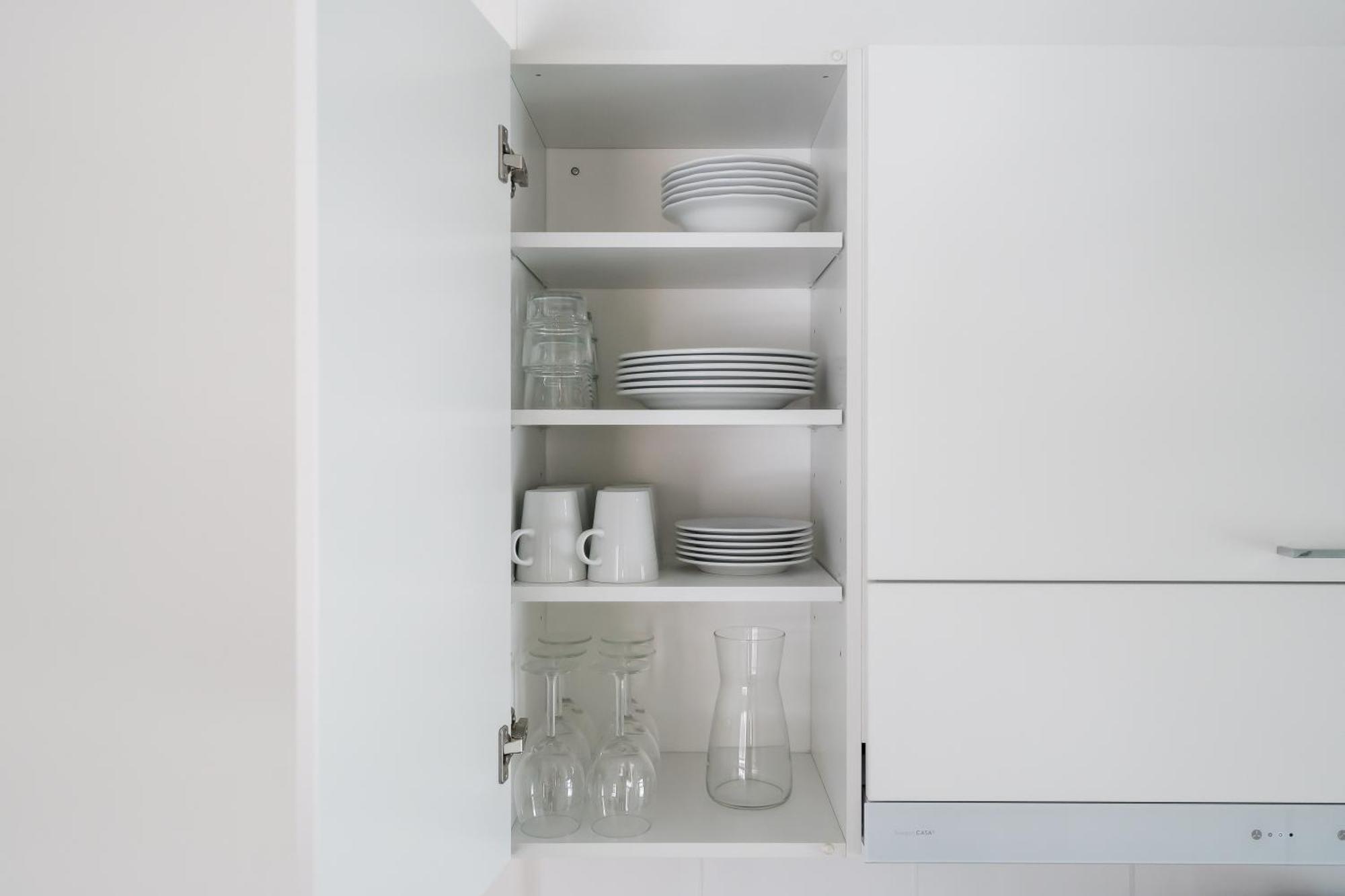 Hiisi Homes Jaervenpaeae Екстериор снимка