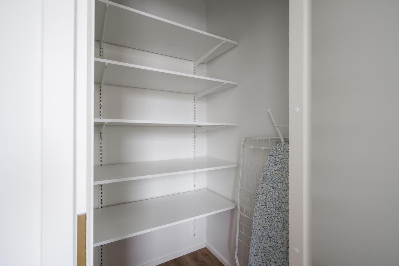Hiisi Homes Jaervenpaeae Екстериор снимка